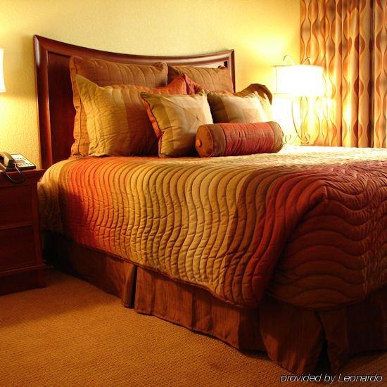 Away Inn Lauderdale-by-the-Sea Rom bilde