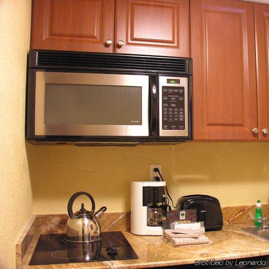 Away Inn Lauderdale-by-the-Sea Rom bilde