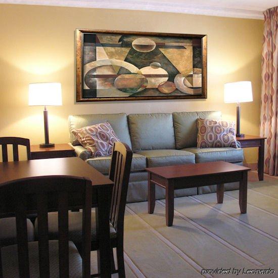 Away Inn Lauderdale-by-the-Sea Rom bilde