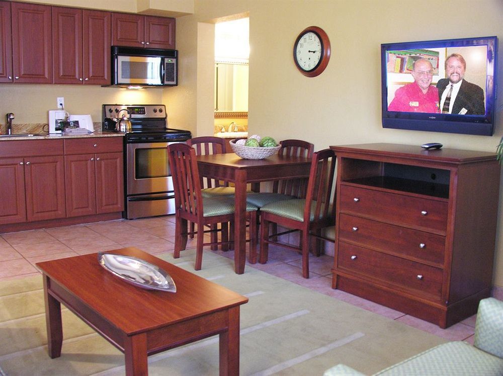 Away Inn Lauderdale-by-the-Sea Rom bilde