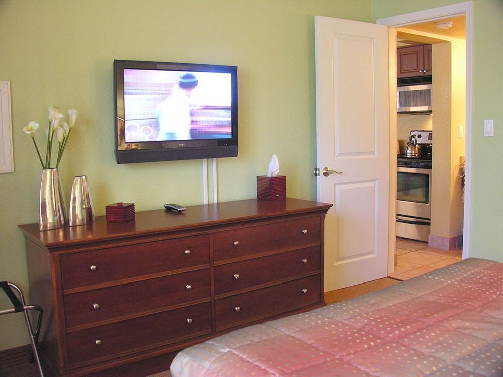 Away Inn Lauderdale-by-the-Sea Rom bilde