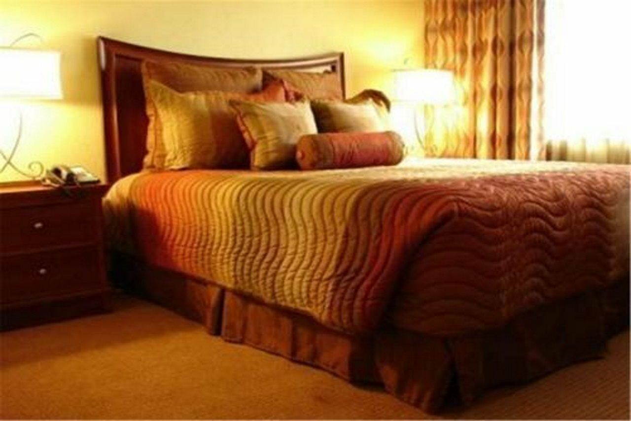 Away Inn Lauderdale-by-the-Sea Eksteriør bilde